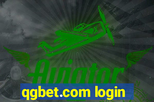 qgbet.com login